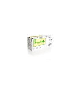 Kyocera Kyocera TK-5140Y (1T02NRANL0) toner yellow 5000p (original)