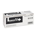 Kyocera Kyocera TK-5150K (1T02NS0NL0) toner black 12000p (original)