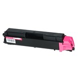 Kyocera Kyocera TK-5150M (1T02NSBNL0) toner magenta 10K (original)