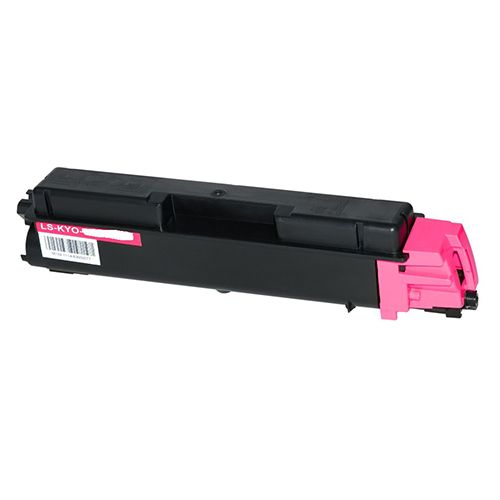Kyocera Kyocera TK-5150M (1T02NSBNL0) toner magenta 10K (original)