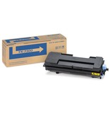 Kyocera Kyocera TK-7300 (1T02P70NL0) toner black 15000p (original)