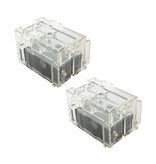 Canon Canon Y1 (0148C001) staples 2x2000 pages (original)