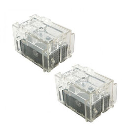 Canon Canon Y1 (0148C001) staples 2x2000 pages (original)