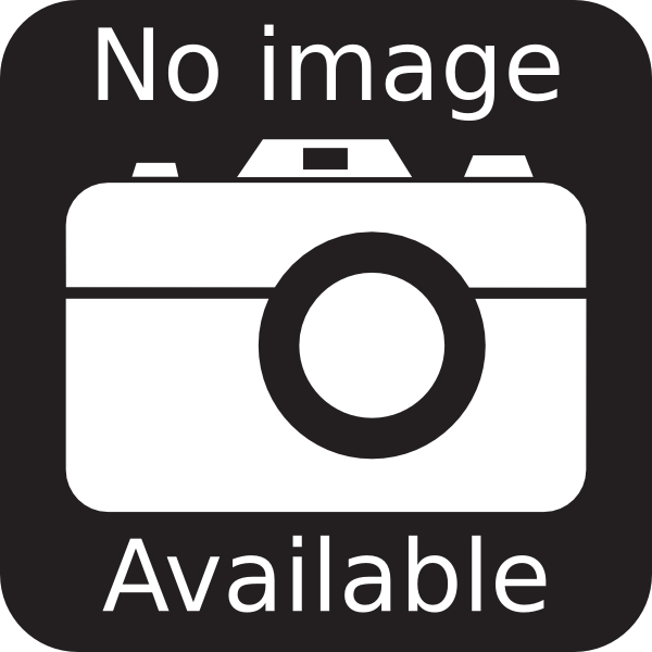 Ecotone Ecotoner Toner (replaces HP 659X W2010X) black 34000p CC