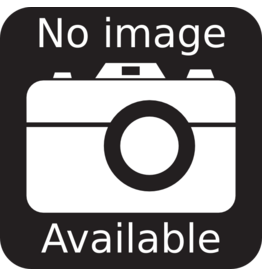 Ecotone Ecotone toner (replaces HP 59X CF259X) black 10000 pages CC