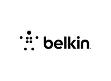 Belkin