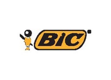 Bic