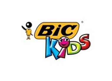 Bic Kids