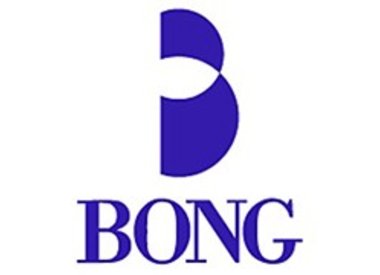 Bong