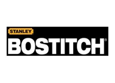 Bostitch