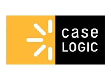 Case Logic