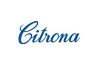 Citrona