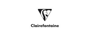 Clairefontaine