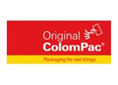 Colompac