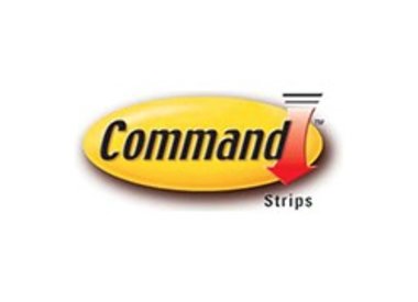 Command