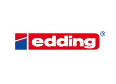 Edding