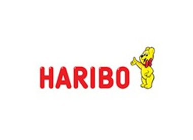 Haribo