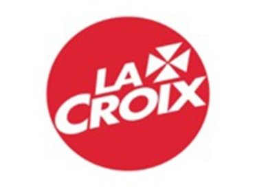 La croix