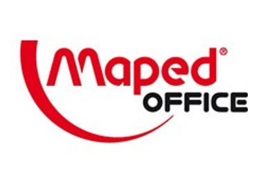 Maped Office