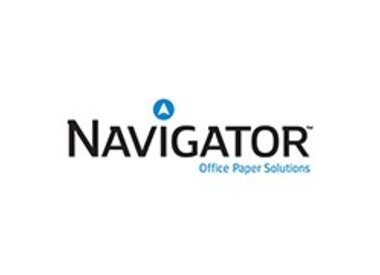 Navigator