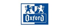 Oxford