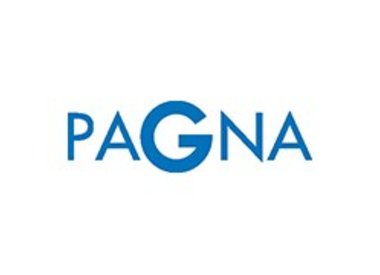 Pagna