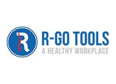 R-Go tools