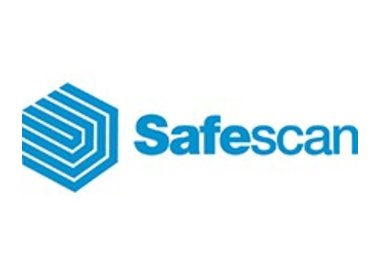 Safescan