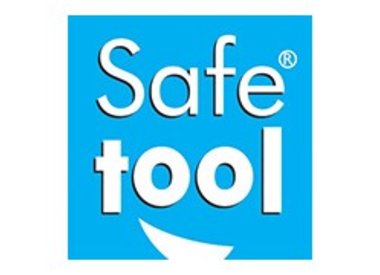 Safetool