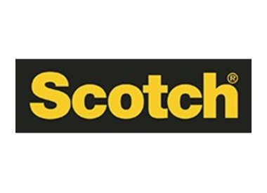 Scotch