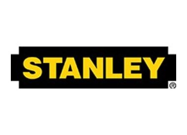 Stanley