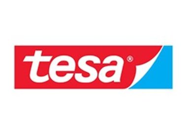 Tesa