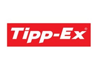 Tipp-ex