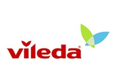 Vileda