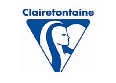 Clairefontaine Papier