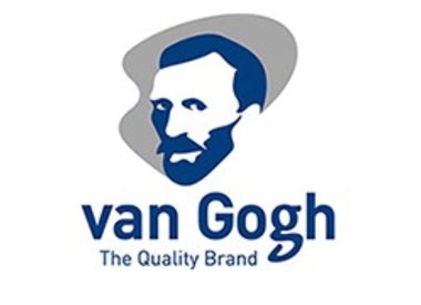 Van Gogh