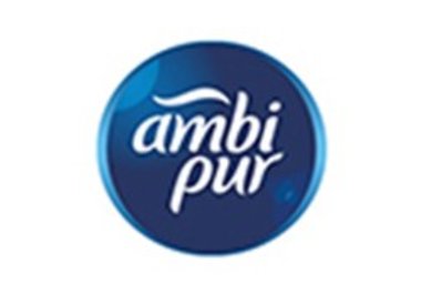 Ambi Pur