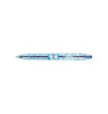 Pilot Pilot intrekbare roller B2P blauw