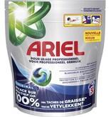 Ariel Ariel Pro pods wascapsules, Regular, pak van 50 stuks