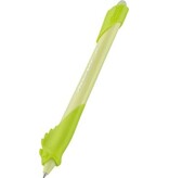 Maped Maped Kidy Learn Magic balpen Kameleon, 0,7 mm