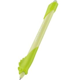 Maped Maped Kidy Learn Magic balpen Kameleon, 0,7 mm