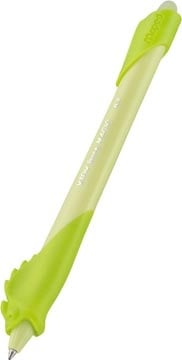 Maped Maped Kidy Learn Magic balpen Kameleon, 0,7 mm