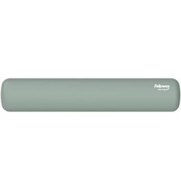 Fellowes Breyta polssteun voor compact toetsenbord, sage