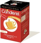 Canderel Canderel suikertablets 0,085 g, sucralose, doos van 250 stuks