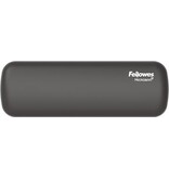 Fellowes Breyta palm polssteun, zwart