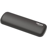Fellowes Breyta palm polssteun, zwart