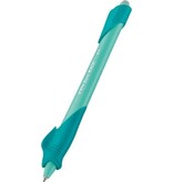 Maped Maped Kidy Learn Magic balpen Haai, 0,7 mm — levering per 12