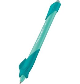 Maped Maped Kidy Learn Magic balpen Haai, 0,7 mm — levering per 12