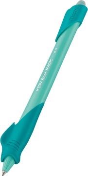 Maped Maped Kidy Learn Magic balpen Haai, 0,7 mm — levering per 12