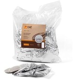 OKE Koffie Oké koffiepads, Senseo compatible, Regular, pak van 100 pads